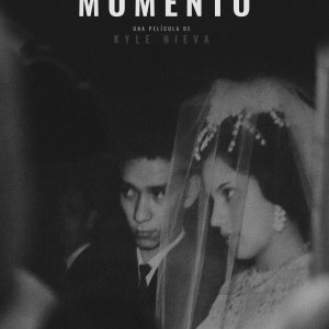 Momento (2015)