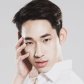 Myminorh Sarun Kaensap