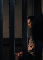 Freedom under the Wall Taiwanese Movie photo