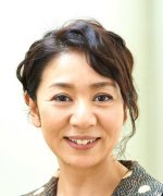 Katahira Nagisa Fotoğraf