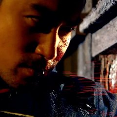 Soul Taiwanese Movie(2013) photo