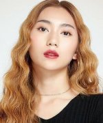 Babe Sarawalee Plubpla