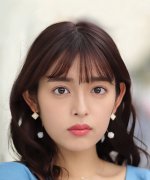 Yahagi Honoka Fotoğraf