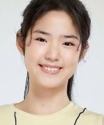 Prae Phimaraya Attavipach