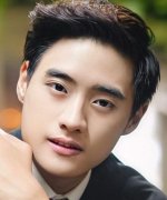 Bew Sitthikarn Akkarapolawat