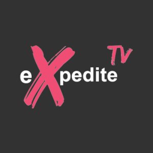 expeditetv