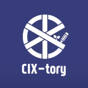CIX-tory (2019)