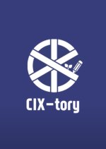 CIX-tory Korean TV Program photo