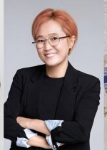 Hurrah for Independence Korean TV Program photo