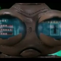 Kodai Shojo Dogu-chan Japanese Drama photo