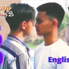 One Day Pag-ibig Philippines Drama photo