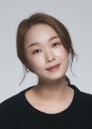 Shim Young Eun di Drama Special Season 8: Kang Deok Sun’s Love History Spesial Korea (2017)