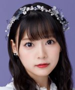 Saito Nagisa Fotoğraf