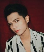 John Michael Salamanca