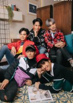 Show Break! Philippines TV Program photo