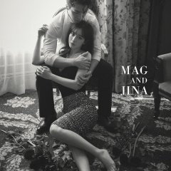 Phoenix 2020 Korean Drama photo