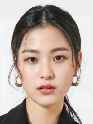 Soo Kyung Lee