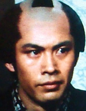 Shunsuke Suzuki