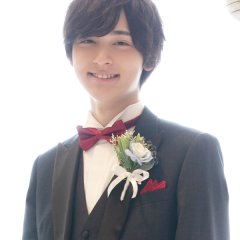 Love Stage!! Japanese Movie(2020) photo