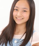 Asakura Juno