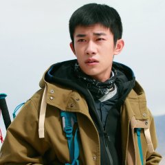 A Little Red Flower Chinese Movie photo