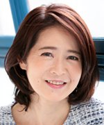 Iwamoto Chiharu