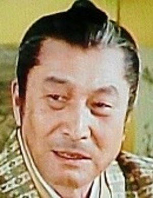 Shigeru Mizota