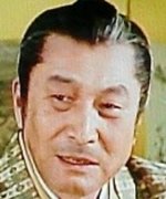 Mizota Shigeru