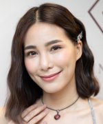 Junji Janjira Janpitakchai