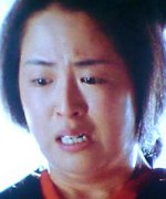 Osaki Noriko
