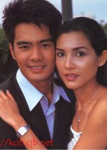 Por Gai Gae Mae Plachaon Thai Drama photo