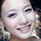 Jiang Lin Ling
