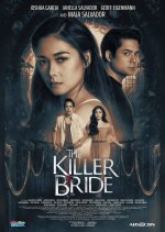 The Killer Bride Philippines Drama(2019) photo