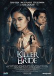 The Killer Bride philippines drama review