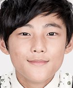 Yang Kyung Mo