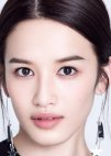 Chinese Female Actors