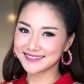 Ying Narawan Janjaroen