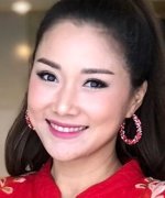 Ying Narawan Janjaroen