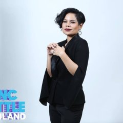Lip Sync Battle Thailand Thai TV Program photo