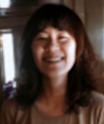 Im Seung Mi