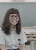 Your Time Japanese Movie(2016) photo