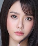 Best Chanidapa Pongsilpipat