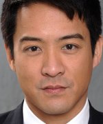Jason Chan