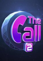 The Call Season 2 Korean TV Program photo