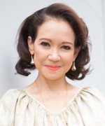 Dee Patthama Panthong