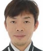 Seko Hiroshi