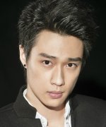 Li Zhuo Yang Fotoğraf