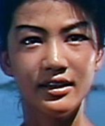 Irie Chieko