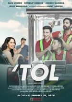 Tol Philippines Movie photo