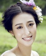 Wang Yi Su